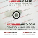 Cụm tăng dây cu roa xe Volkswagen Beetle, Caddy, Eos, Golf, Jetta